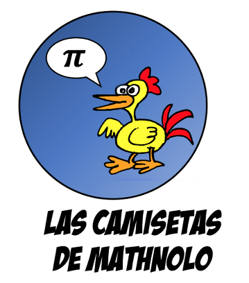 Camisetas