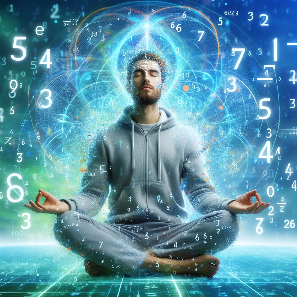 Math Shui